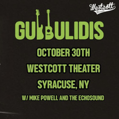 Running Too Close Behind>