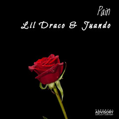 Lil Draco - Pain ft. (Juando)