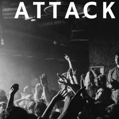 #24 ATTACK, Hard Techno, H! Dude, Alignment, Tommy Libera, Ayako Mori, Stan Christ, Rian Wood, Derb