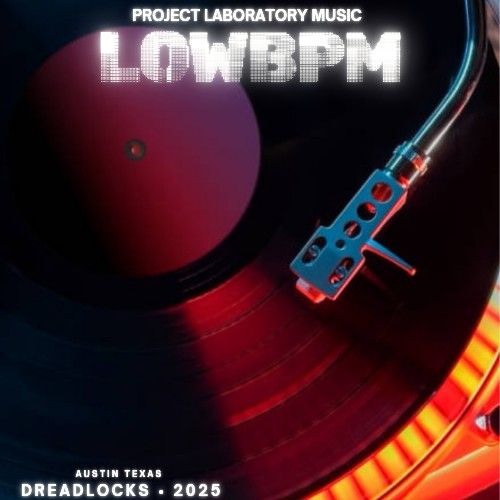 It's Just Another Day (Slowed)