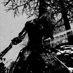 they must suffer (slowed)