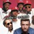 Artwork for Boyz II Men Ft Snoop Dogg, Justin Timberlake - Motown Signs (SABIO REMIX)