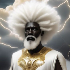 Affirmations Of Life