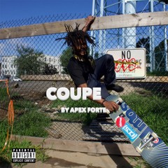 COUPE (Prod. RevengeofThomas)