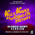 Artwork for Pure Imagination (From ''Willy Wonka & The Chocolate Factory'') (Slowed Down)