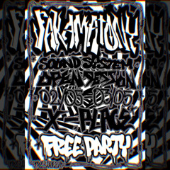 FAKAMATONY OPEN SESSION 02/05/25 Live Tekno