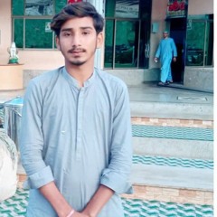 Washen_Washen_Taokan #Jagoo
