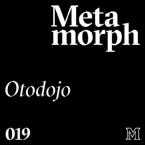 Metamorph Mixtapes
