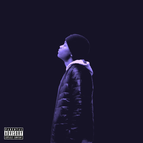 Stream 1.) Mississippi Queen (feat. Clams Casino) by Landon Eisley