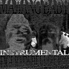 Figlio Di Bello Figo Redux Studio Instrumental