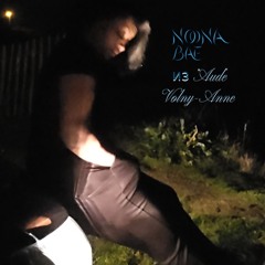 Могу объяснить