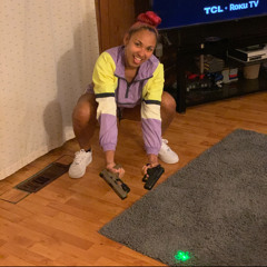 Dont Fit In Ft Lul Trill