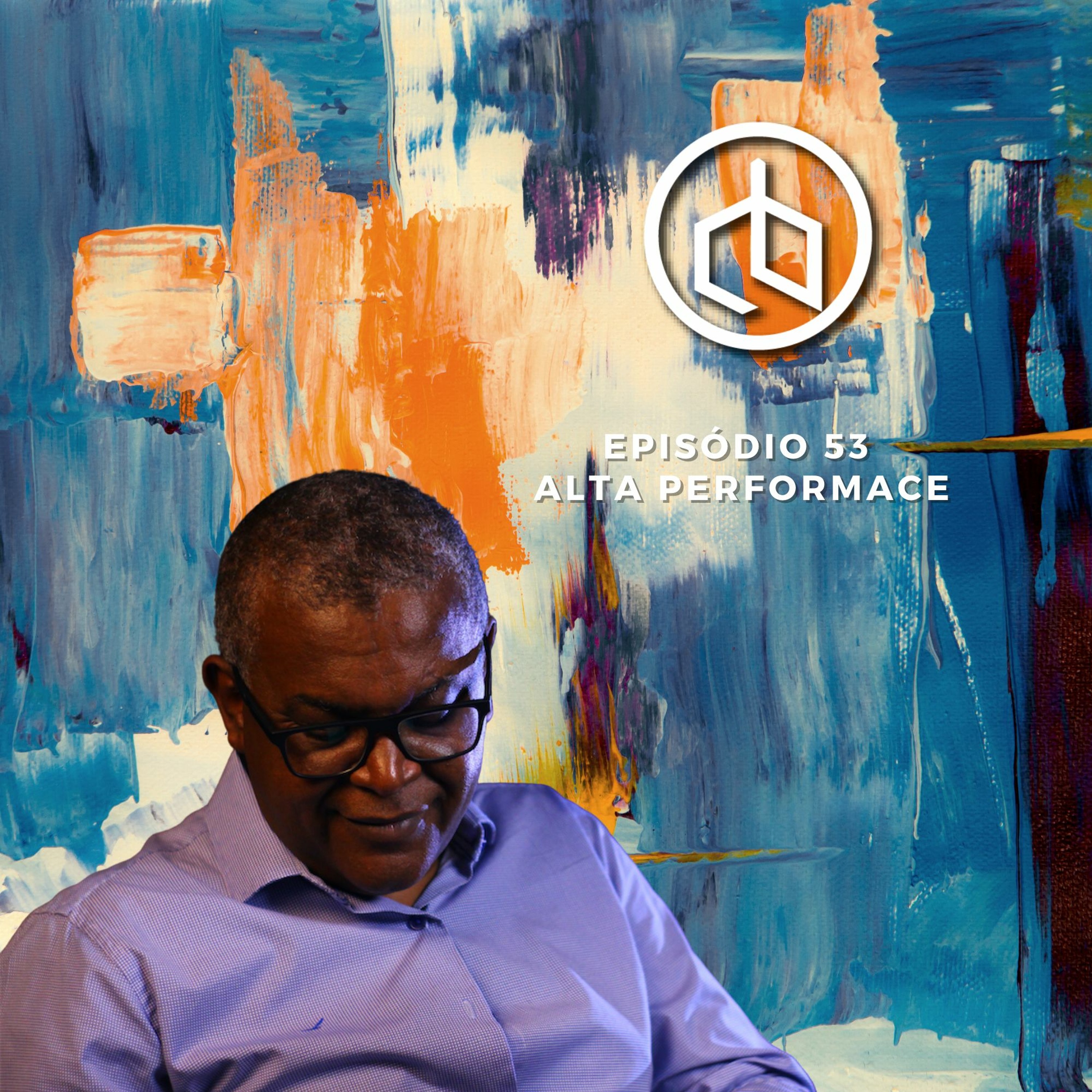 Identidade | Propósito | Destino