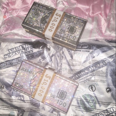 money vibes prod. by hotelgodlin