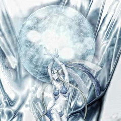 inna trap idk prod moon #kos