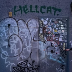 Underduck b2b Maymu @ Lidolino 23.08.2025