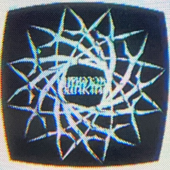 ether8
