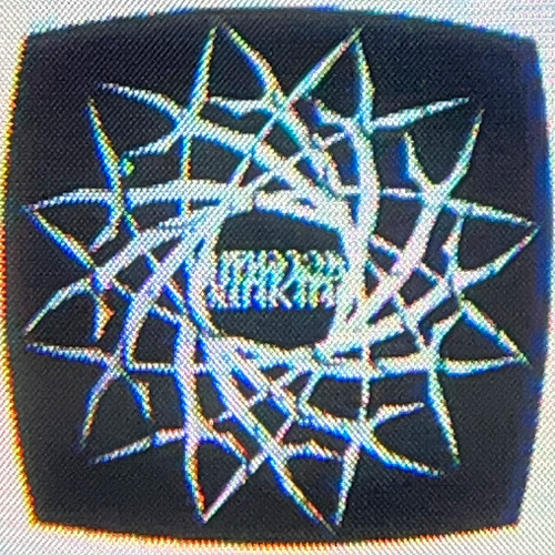 ether8