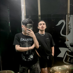 Mixtape INDOBOUNCE 2025 Vol 2 ( Adhiofc x danol bagol )