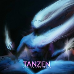 Tanzen - Deadlifter