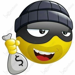 thief (wasty) 1/27/2023