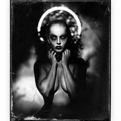 Zarring&Dankoe. Freedom Is Slavery (live)