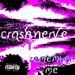 You Pt.2 (Prod. wxsted)