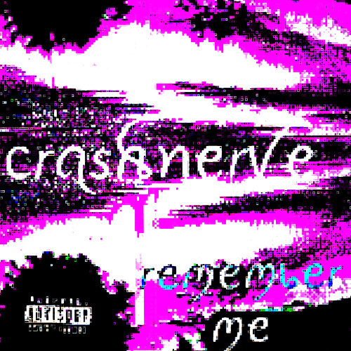 It's Not Over (Prod. prodlane7760) [2022]