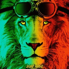 There's a Light-Reggae