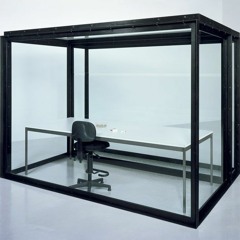 The Acquired Inability to Escape