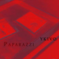 PAPARAZZI