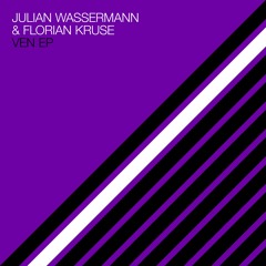 Julian Wassermann & Florian Kruse - Oeland