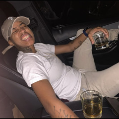 ShawnDaDon x Toxic Vibez