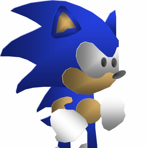 Sonic the Hedgehog 3 (Prototype)