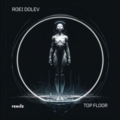 Top Floor