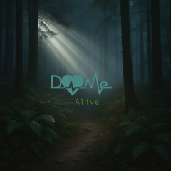 alive