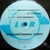 Artwork for Universal - Groove Therapy