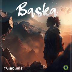Baska - Seasons