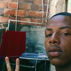 VEM VEM VEM ENCOSTA XRC  EM MIM X TACA TACA PIKA PIKA NAS NOVINHA PROD GG DE BEBÊL