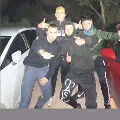 ALERTA Tormenta de Flechas🏹👹🌪️