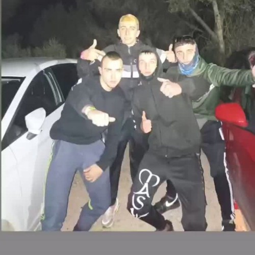 ALERTA Tormenta de Flechas🏹👹🌪️