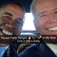 yonkers by tyler the grammy winner