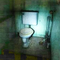 I JUST WOKE UP IN A TOILET FEAT. BMG (PROD. TAOCHI)