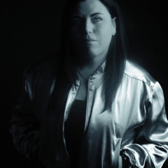 Lillie Stone - Tech House mix - March 2025