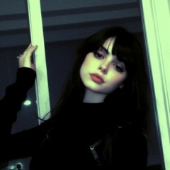 forgotten dream - sped up + reverb