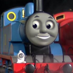 Thomas' S8-12 Theme (Recreation)