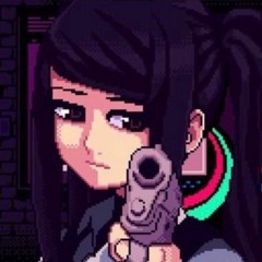 J-Pop Covers