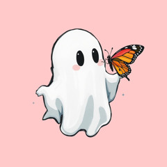 PINTANDO ATARDECERES COVER