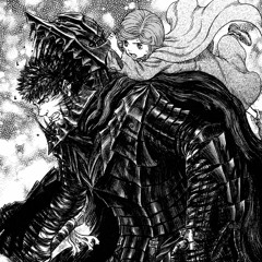 died once slowed - prod by sky X david rage X Guts rage