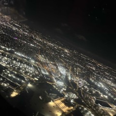 switch [skifytb & me]